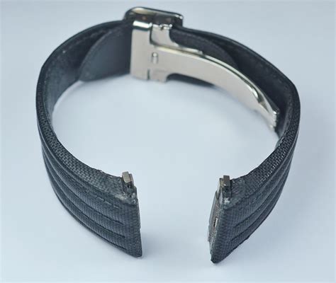 cartier bands - cartier watch bands for sale.